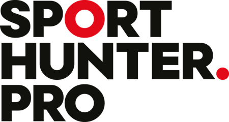 SportHunter